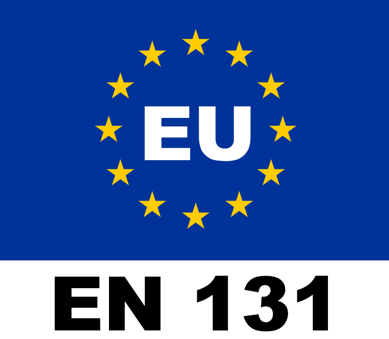 EN 131